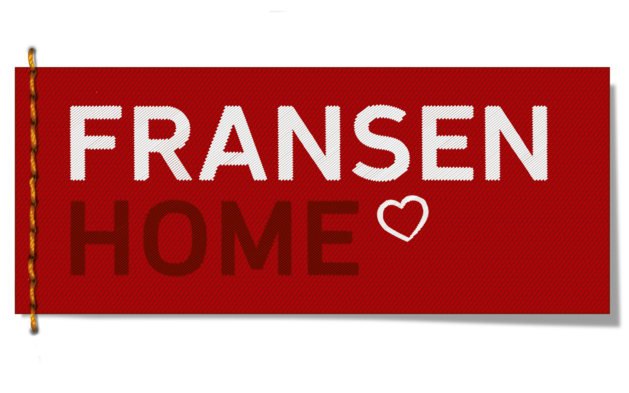 FRANSENHOME