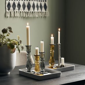 SHOP EFTER PRODUKT