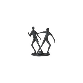 METALFIGURER