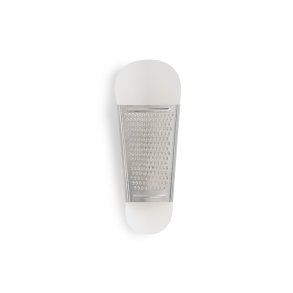 Pinch og Pocket