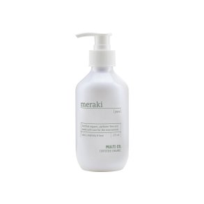 Meraki