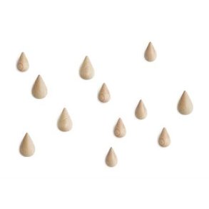 Dropit, Play og Sticks