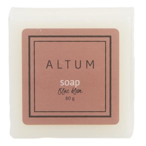 ALTUM
