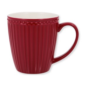 GREENGATE EVERYDAY ALICE