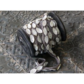  CHIC ANTIQUE 