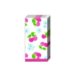 CATH KIDSTON