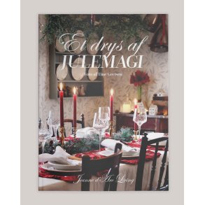 JEANNE D&acute;ARC LIVING&acute;S JUL