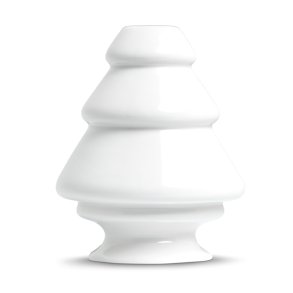Avvento