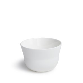 Kaolin