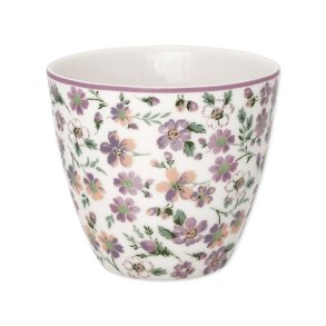 GREENGATE