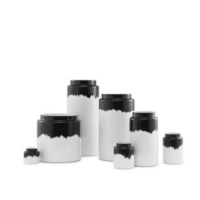 Normann Copenhagen