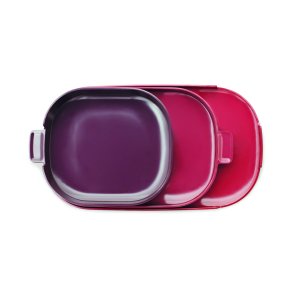 Nabo tray