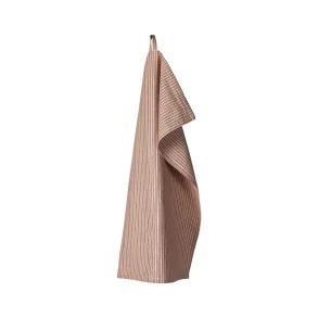 Viskestykke 50 x 70 cm fra Speedtsberg - Tinashjem