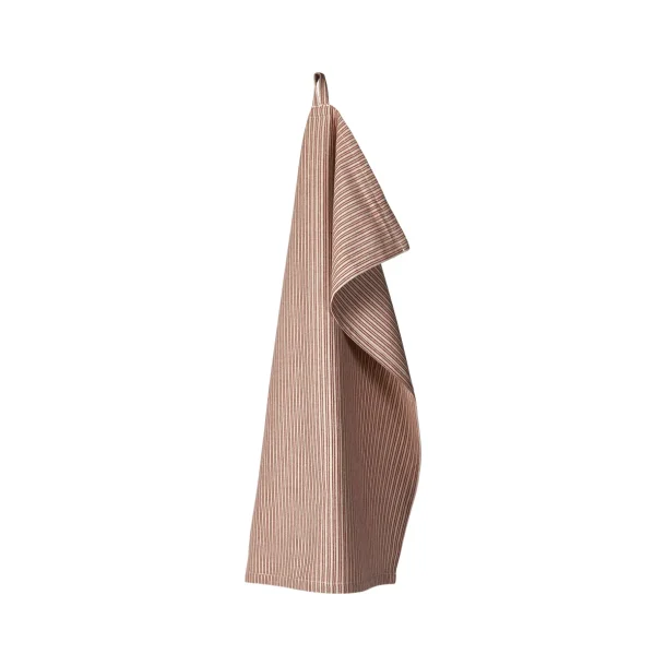 Viskestykke 50 x 70 cm fra Speedtsberg - Tinashjem