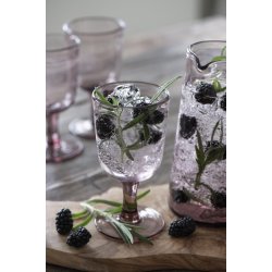Kande malva fra Ib Laursen kande og glas - Tinashjem
