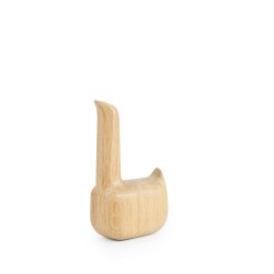 Normann Copenhagen Svane eg - Fransenhome