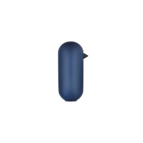 Normann Copenhagen Little Bird dark blue 13,5 cm - Fransenhome