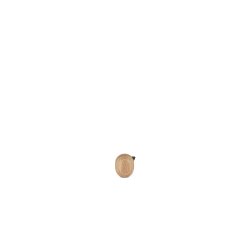 Normann Copenhagen Little Bird eg 3 cm - Fransenhome