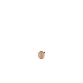Normann Copenhagen Little Bird eg 3 cm - Fransenhome