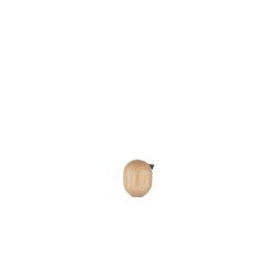 Normann Copenhagen Little Bird eg 4,5 cm - Fransenhome