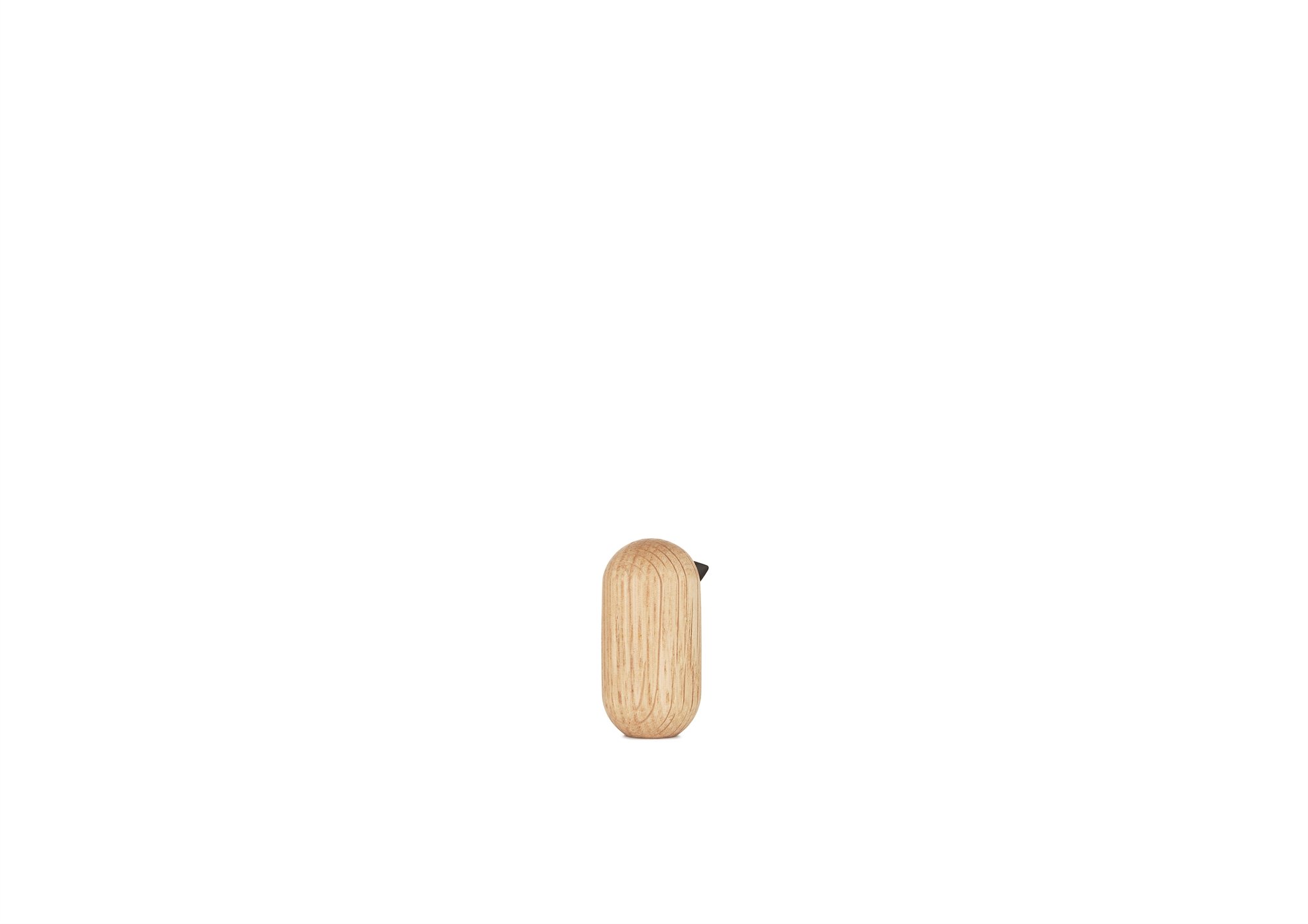 Normann Copenhagen Little Bird eg 5 cm - Fransenhome