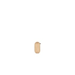 Normann Copenhagen Little Bird eg 5 cm - Fransenhome