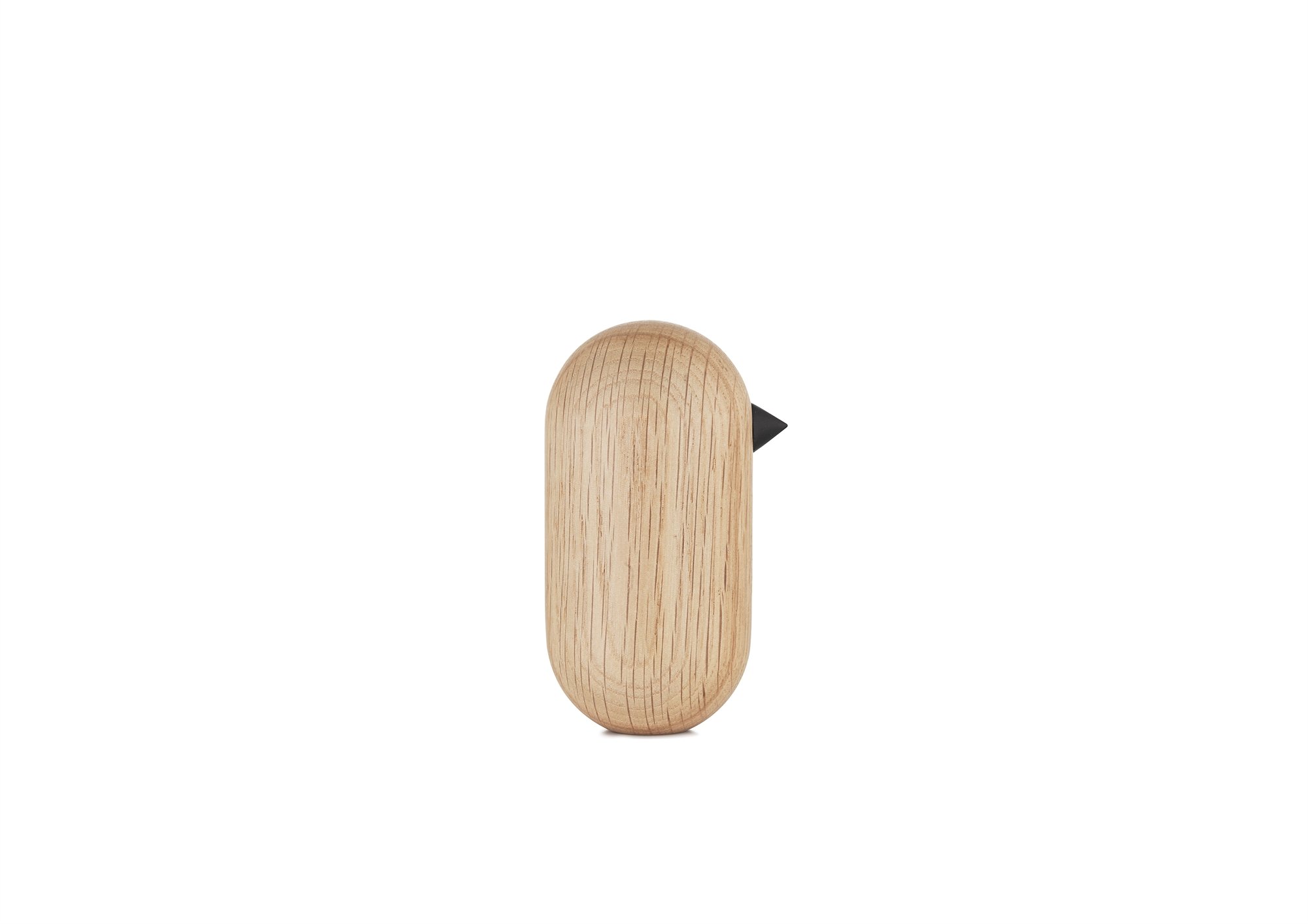 Normann Copenhagen Little Bird eg 10 cm - Fransenhome