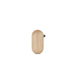 Normann Copenhagen Little Bird eg 10 cm - Fransenhome