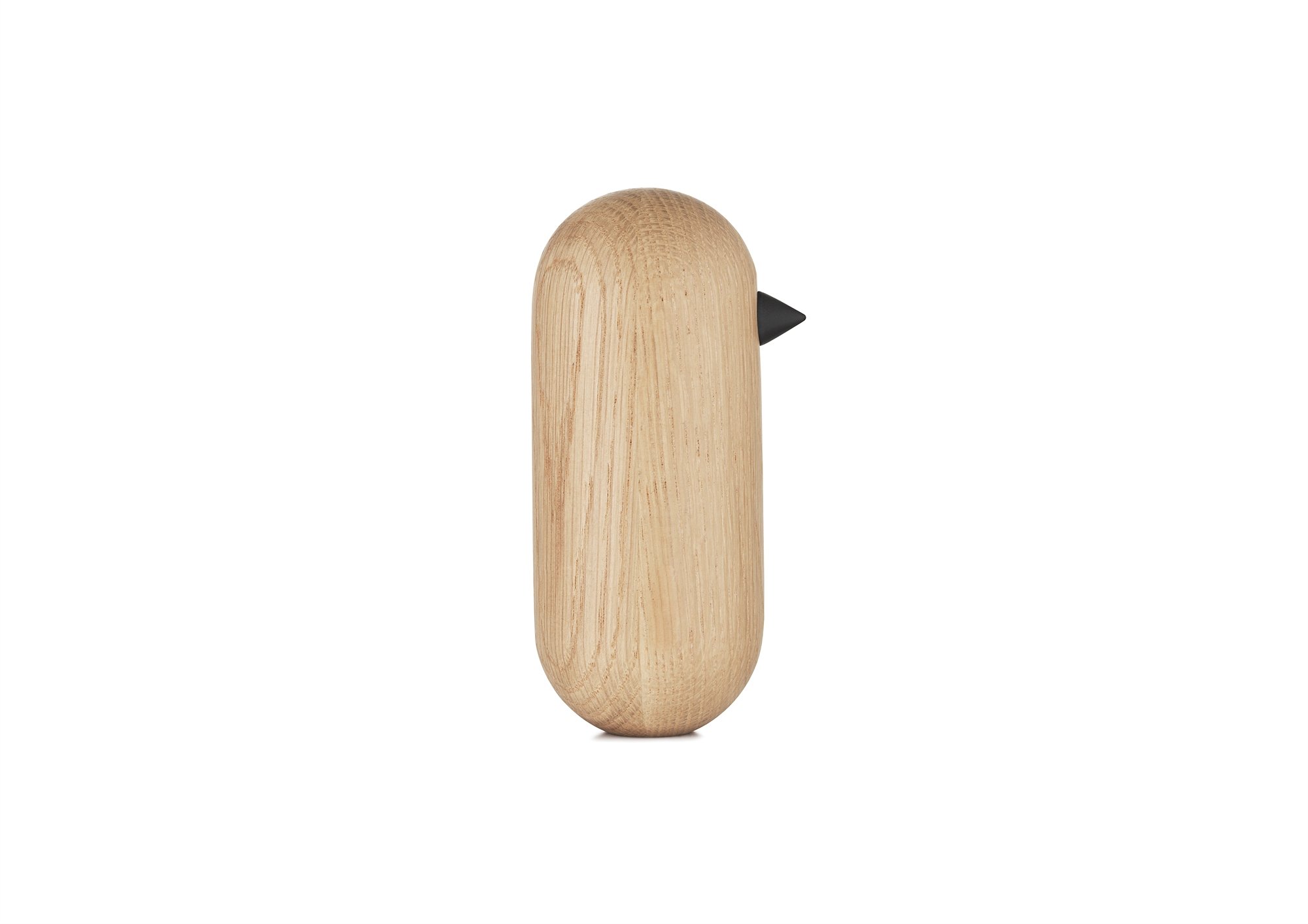 Normann Copenhagen Little Bird eg 13,5 cm - Fransenhome