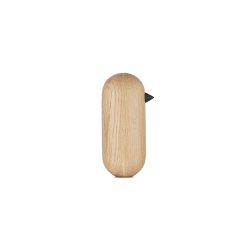 Normann Copenhagen Little Bird eg 13,5 cm - Fransenhome