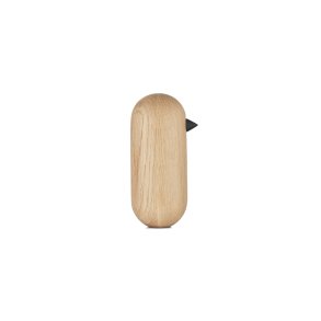 Normann Copenhagen Little Bird eg 13,5 cm - Fransenhome
