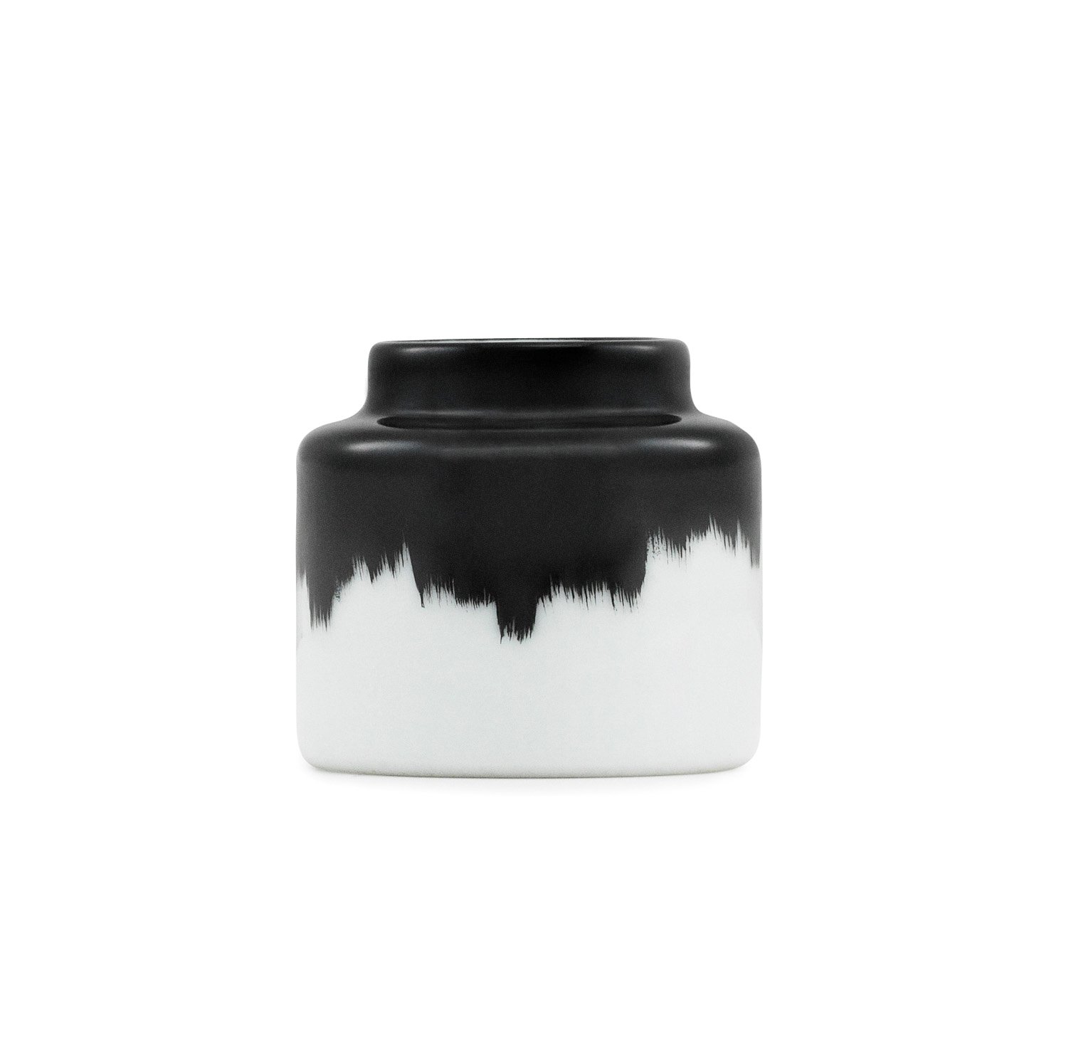 Normann Copenhagen Agnes vase 6 cm - Fransenhome