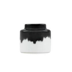 Normann Copenhagen Agnes vase 6 cm - Fransenhome