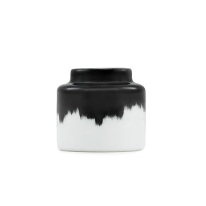 Normann Copenhagen Agnes vase 6 cm - Fransenhome