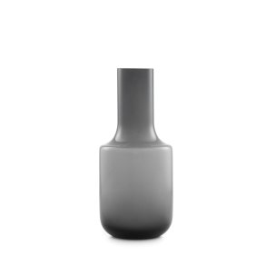Normann Copenhagen Still vase gr� h�jde 27 cm - Fransenhome
