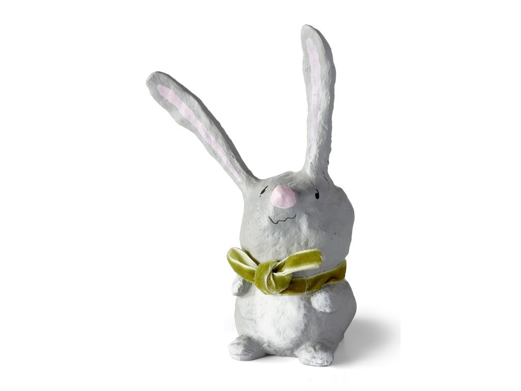 Medusa Peter the Rabbit med lange �rer - Fransenhome