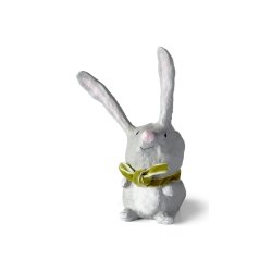 Medusa Peter the Rabbit med lange �rer - Fransenhome