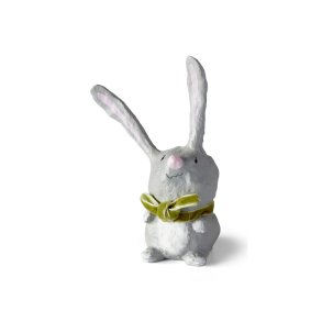 Medusa Peter the Rabbit med lange �rer - Fransenhome