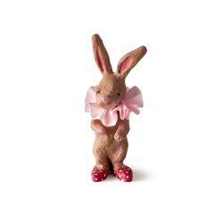 Hanne the rabbit fra Medusa - Fransenhome