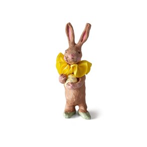 Hans the rabbit fra Medusa - Fransenhome