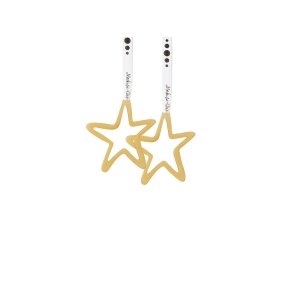 Medusa oph�ng Starlight 2 stk. i �ske - Fransenhome
