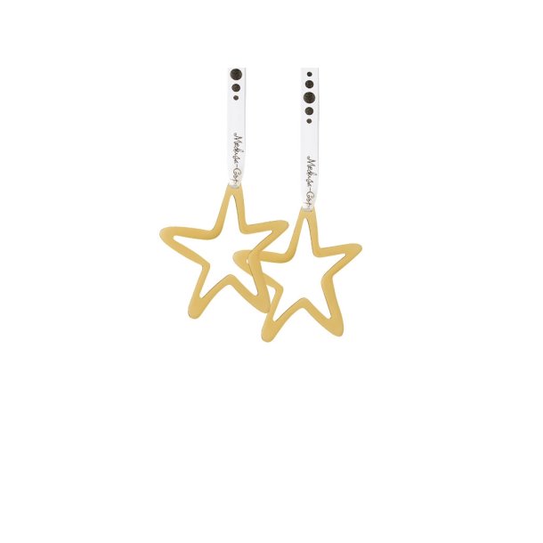 Medusa oph�ng Starlight 2 stk. - Tinashjem