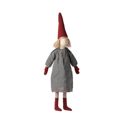 Maileg pixy girl small 2022 st�ende - Tinashjem