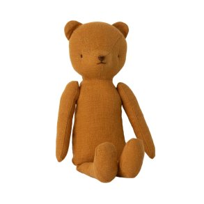 Maileg Teddy Mum - Tinashjem