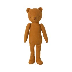 Maileg Teddy Mum st�ende - Tinashjem