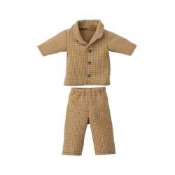 Maileg Teddy Dad pyjamas - Tinashjem