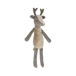 Maileg deer father - Tinashjem