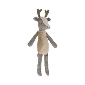 Maileg deer father - Tinashjem