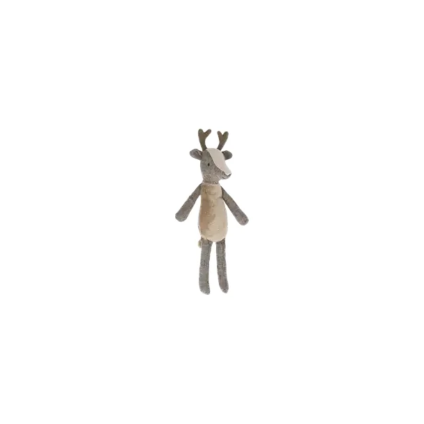 Maileg deer father - Tinashjem