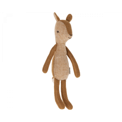 Maileg deer little sister - Tinashjem
